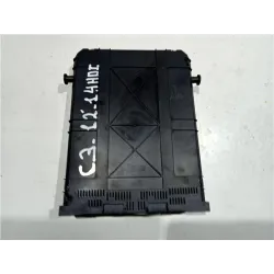Recambio de bsi para citroën c3 (09.2009) 1.4 hdi 70 referencia OEM IAM 9666952280  