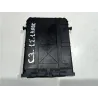 Recambio de bsi para citroën c3 (09.2009) 1.4 hdi 70 referencia OEM IAM 9666952280  