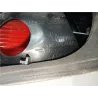 Recambio de piloto trasero derecho para seat toledo (1m2)(03.1999) 1.9 tdi referencia OEM IAM 1M5945096B  
