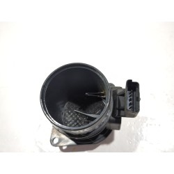 Recambio de caudalimetro para renault grand scénic ii (jm0/1_) 1.5 dci (jm02, jm13) referencia OEM IAM H7700104426 7700109812  