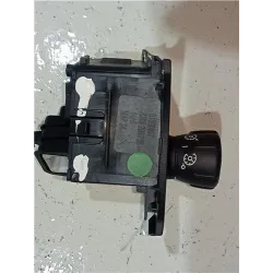 Recambio de mando multifuncion para renault scenic ii (jm)(2003) 1.9 dci (jm12, jm0g) referencia OEM IAM 8200206738  