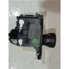 Recambio de mando multifuncion para renault scenic ii (jm)(2003) 1.9 dci (jm12, jm0g) referencia OEM IAM 8200206738  