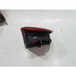 Recambio de piloto trasero derecho para seat toledo (1m2)(03.1999) 1.9 tdi referencia OEM IAM 1M5945096B  
