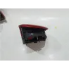 Recambio de piloto trasero derecho para seat toledo (1m2)(03.1999) 1.9 tdi referencia OEM IAM 1M5945096B  