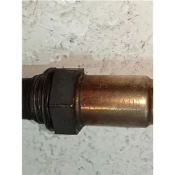 Recambio de sonda lambda para hyundai i30 (fd)(06.2007) 1.6 crdi referencia OEM IAM 9350933004  