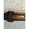 Recambio de sonda lambda para hyundai i30 (fd)(06.2007) 1.6 crdi referencia OEM IAM 9350933004  