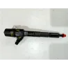 Recambio de inyector para opel astra h berlina (2004) 1.6 referencia OEM IAM 0445110159  