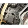 Recambio de airbag volante para ford transit xxca referencia OEM IAM 6C11V042B85BCW  