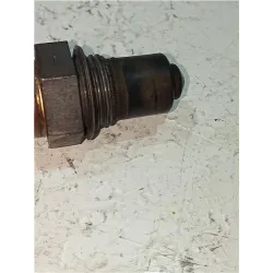 Recambio de sonda lambda para hyundai i30 (fd)(06.2007) 1.6 crdi referencia OEM IAM 9350933004  