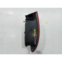 Recambio de piloto trasero derecho para seat toledo (1m2)(03.1999) 1.9 tdi referencia OEM IAM 1M5945096B  