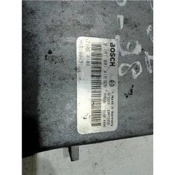 Recambio de centralita inyeccion para rover rover 400 (rt)(1995) 420 d referencia OEM IAM 0281001418  