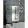 Recambio de centralita inyeccion para rover rover 400 (rt)(1995) 420 d referencia OEM IAM 0281001418  
