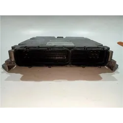 Recambio de centralita inyeccion para opel vectra c berlina (2002) 2.2 dti 16v referencia OEM IAM 8973521856  