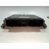 Recambio de centralita inyeccion para opel vectra c berlina (2002) 2.2 dti 16v referencia OEM IAM 8973521856  