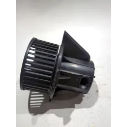 Recambio de motor calefaccion para peugeot 307 (3a/c) 1.4 16v referencia OEM IAM B9506  