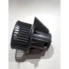 Recambio de motor calefaccion para peugeot 307 (3a/c) 1.4 16v referencia OEM IAM B9506  