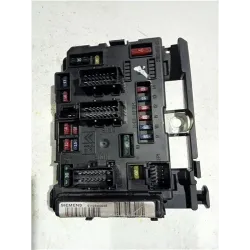 Recambio de bsm para citroën c5 berlina hdi (dcrhzb, dcrhze) referencia OEM IAM S11050003E  