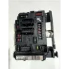 Recambio de bsm para citroën c5 berlina hdi (dcrhzb, dcrhze) referencia OEM IAM S11050003E  