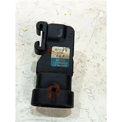 Recambio de sensor map para opel zafira b (2005) 1.9 cdti referencia OEM IAM 16212450  