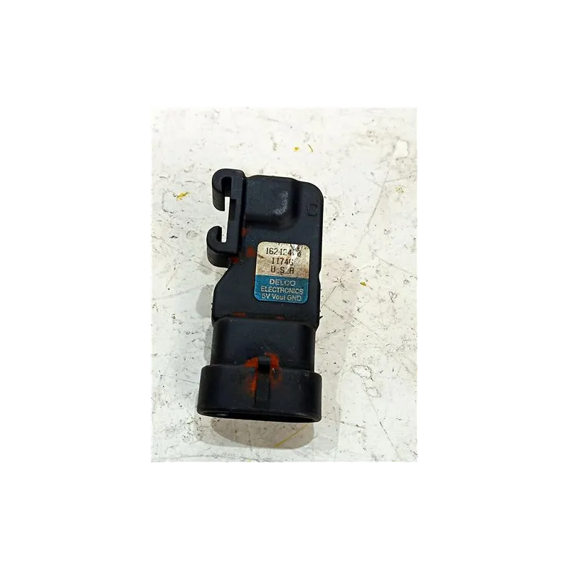 Recambio de sensor map para opel zafira b (2005) 1.9 cdti referencia OEM IAM 16212450  