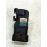 Recambio de sensor map para opel zafira b (2005) 1.9 cdti referencia OEM IAM 16212450  