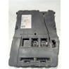 Recambio de caja fusibles/rele para renault megane ii berlina 3p (10.2002) 1.5 dynamique [1,5 ltr. - 78 kw dci diesel] referenci