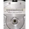 Recambio de airbag volante para volkswagen new beetle (9c1, 1c1) 1.9 tdi referencia OEM IAM 106305200  