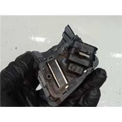 Recambio de mando multifuncion para renault scenic ii (jm)(2003) 1.9 dci (jm12, jm0g) referencia OEM IAM 8200206738  