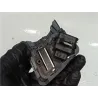 Recambio de mando multifuncion para renault scenic ii (jm)(2003) 1.9 dci (jm12, jm0g) referencia OEM IAM 8200206738  