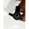 Recambio de inyector para opel astra h berlina (2004) 1.6 referencia OEM IAM 0445110159  