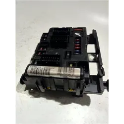 Recambio de bsm para citroën c5 berlina hdi (dcrhzb, dcrhze) referencia OEM IAM S11050003E  