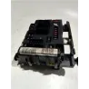 Recambio de bsm para citroën c5 berlina hdi (dcrhzb, dcrhze) referencia OEM IAM S11050003E  
