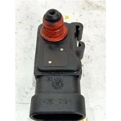 Recambio de sensor map para opel zafira b (2005) 1.9 cdti referencia OEM IAM 16212450  