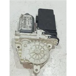 Recambio de motor elevalunas delantero derecho para seat leon (1p1)(05.2005) tdi 16v referencia OEM IAM 105415301  