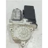 Recambio de motor elevalunas delantero derecho para seat leon (1p1)(05.2005) tdi 16v referencia OEM IAM 105415301  