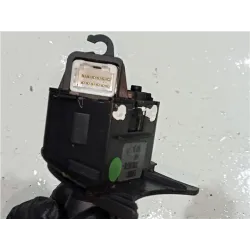 Recambio de mando multifuncion para renault scenic ii (jm)(2003) 1.9 dci (jm12, jm0g) referencia OEM IAM 8200206738  