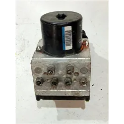 NUCLEO ABS 3C0614109P 16705905 