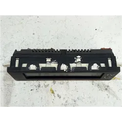 Recambio de pantalla para citroën c2 (2003) 1.1 referencia OEM IAM 5555502902  