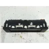 Recambio de pantalla para citroën c2 (2003) 1.1 referencia OEM IAM 5555502902  