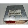 Recambio de centralita inyeccion para opel vectra c berlina (2002) 2.2 dti 16v referencia OEM IAM 16203165  