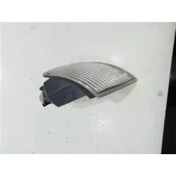 Recambio de piloto intermitente lateral delantero izquierdo para seat toledo (1l)(09.1991) 1.6 i referencia OEM IAM SEAT TOLEDO 