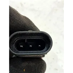 Recambio de sensor map para opel zafira b (2005) 1.9 cdti referencia OEM IAM 16212450  