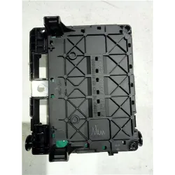 Recambio de bsm para citroën c5 berlina hdi (dcrhzb, dcrhze) referencia OEM IAM S11050003E  