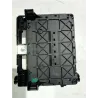 Recambio de bsm para citroën c5 berlina hdi (dcrhzb, dcrhze) referencia OEM IAM S11050003E  