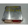 Recambio de centralita inyeccion para opel vectra c berlina (2002) 2.2 dti 16v referencia OEM IAM 16203165  