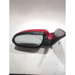 Recambio de retrovisor izquierdo para hyundai i30 (fd) 1.6 crdi referencia OEM IAM 876102R100JA  