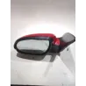 Recambio de retrovisor izquierdo para hyundai i30 (fd) 1.6 crdi referencia OEM IAM 876102R100JA  