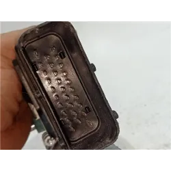 Recambio de motor elevalunas delantero derecho para seat leon (1p1)(05.2005) tdi 16v referencia OEM IAM 105415301  