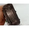 Recambio de motor elevalunas delantero derecho para seat leon (1p1)(05.2005) tdi 16v referencia OEM IAM 105415301  