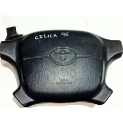 AIRBAG VOLANTE 8596402 